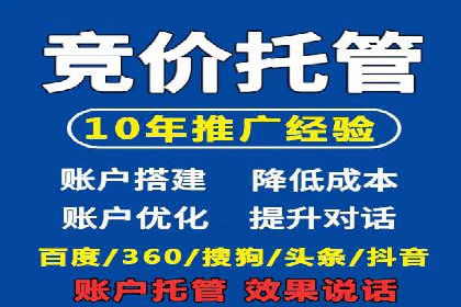 SEM竞价优化实战：提升转化率案例分析